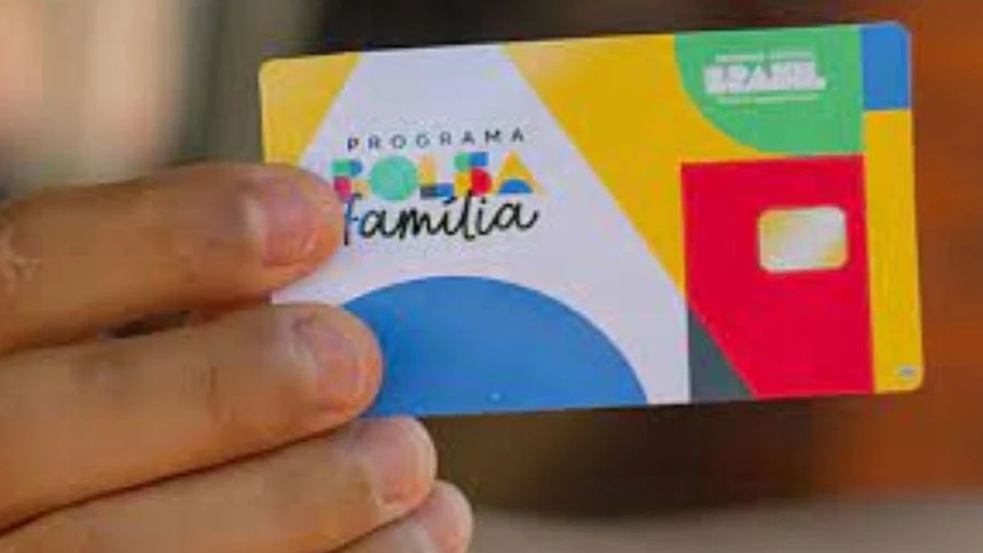AGÊNCIA BRASIL